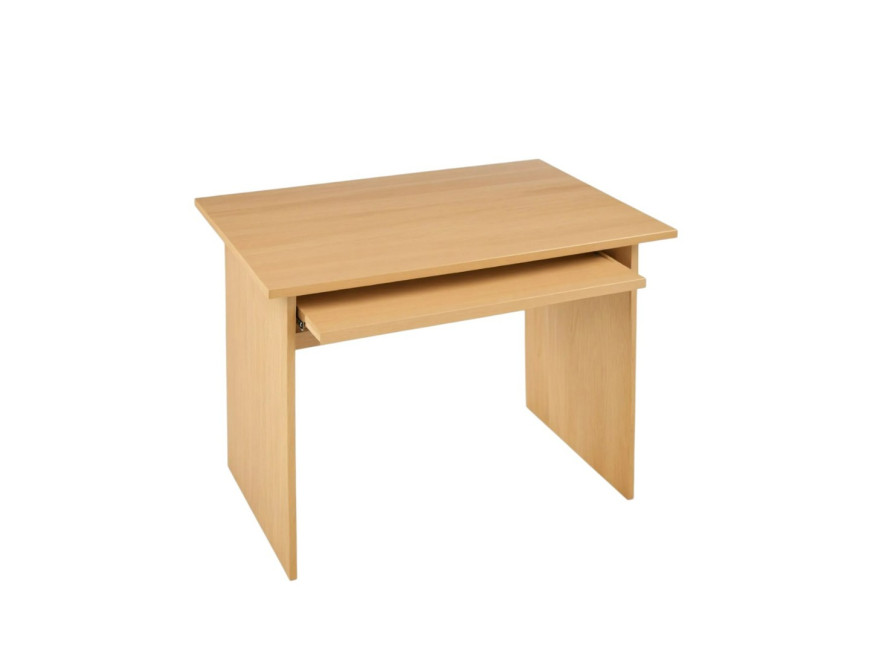 Стол компьютерный "С.К.1.1"