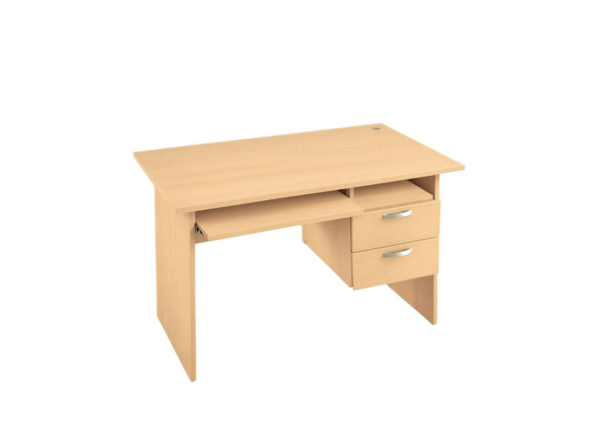 Стол компьютерный "С.К.4.2"