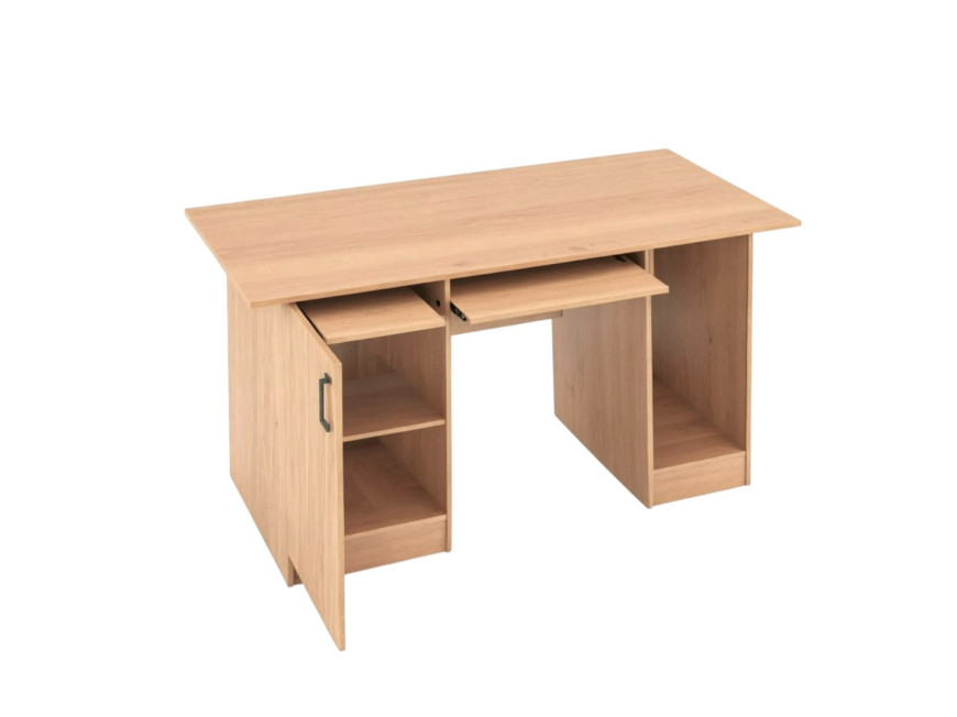 Стол компьютерный "С.К.6.1"