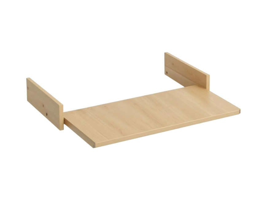 Доставка выкатная для клавиатуры "Дв.1"