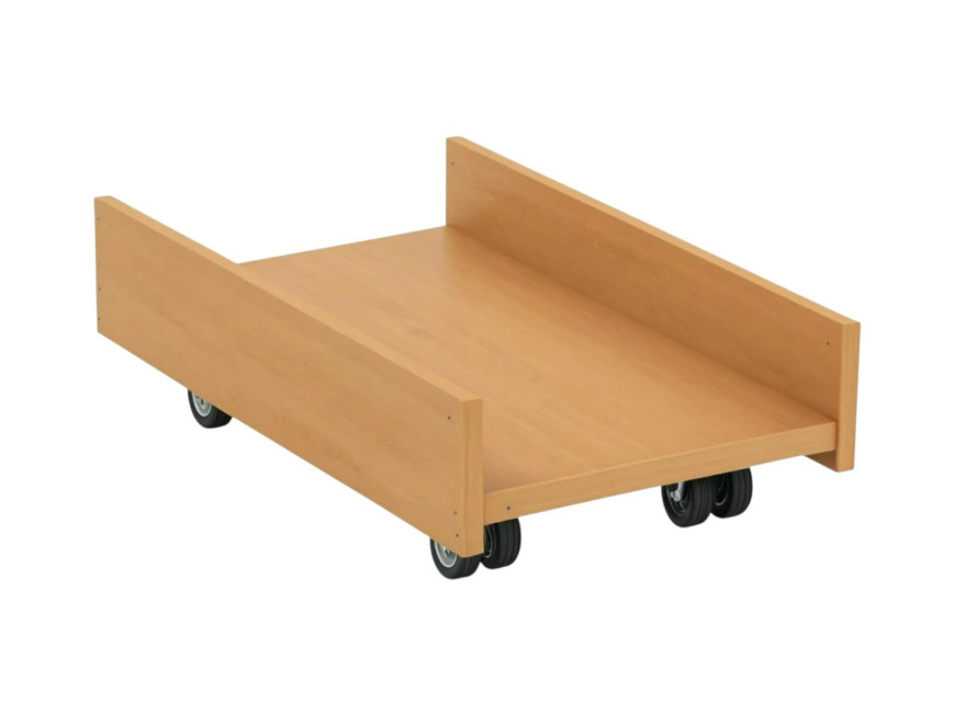 Подставка под процессом "П.П.1"