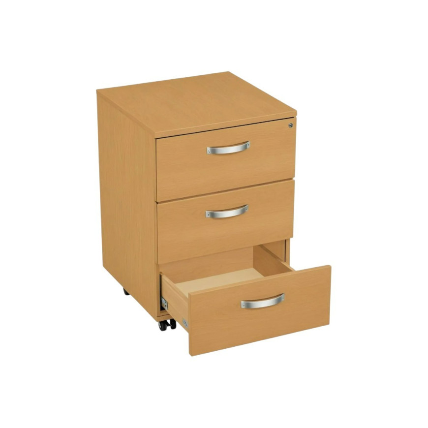 Тумба на колесах "Т.5"