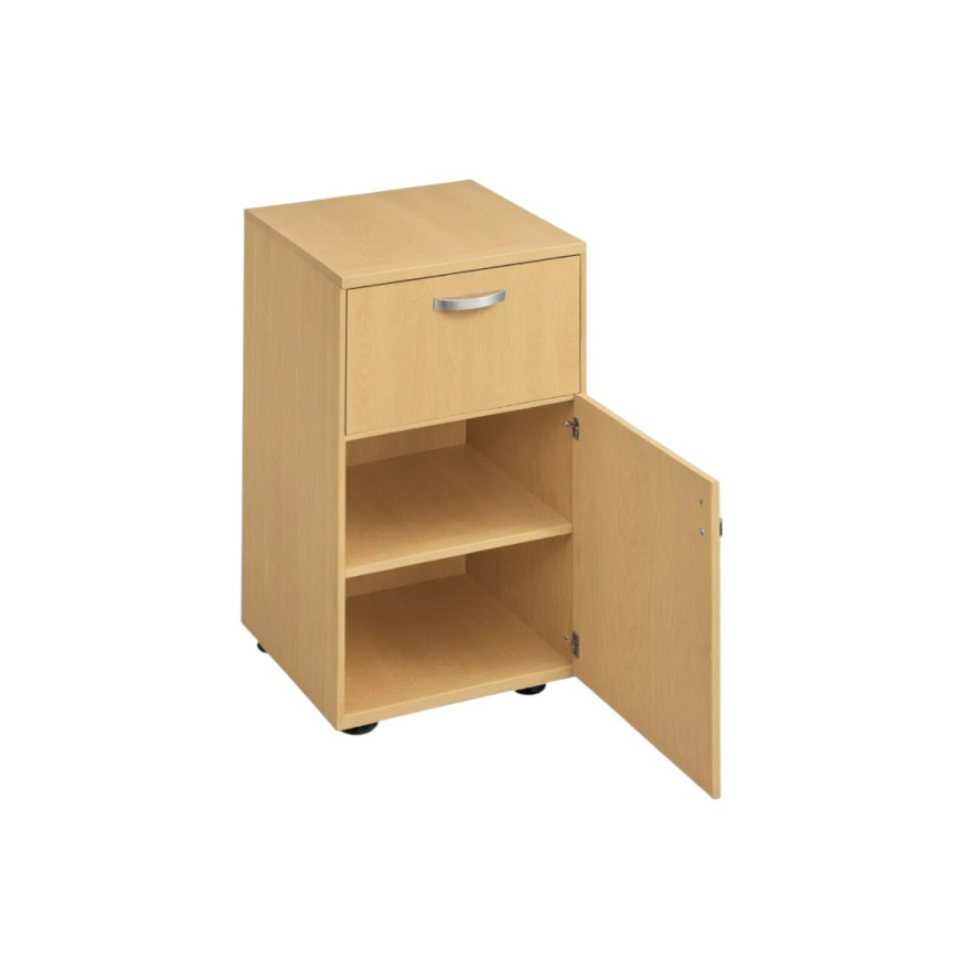 Тумба приставная "Т.9.1"