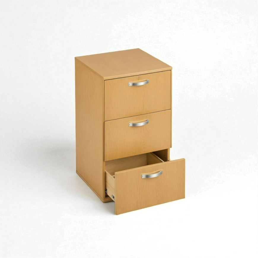 Тумба приставная "Т.10.1"