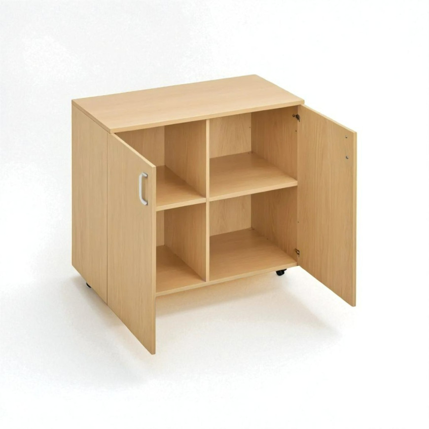 Стол-тумба "С.Т.2.1"