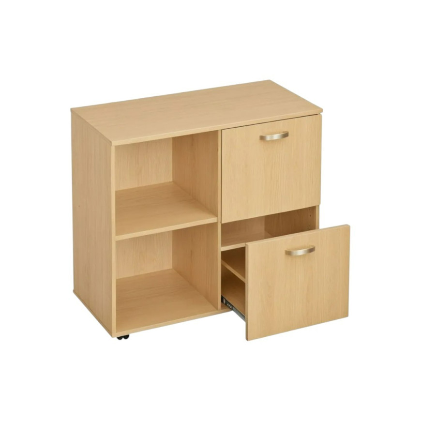 Стол-тумба "С.Т.3.1"