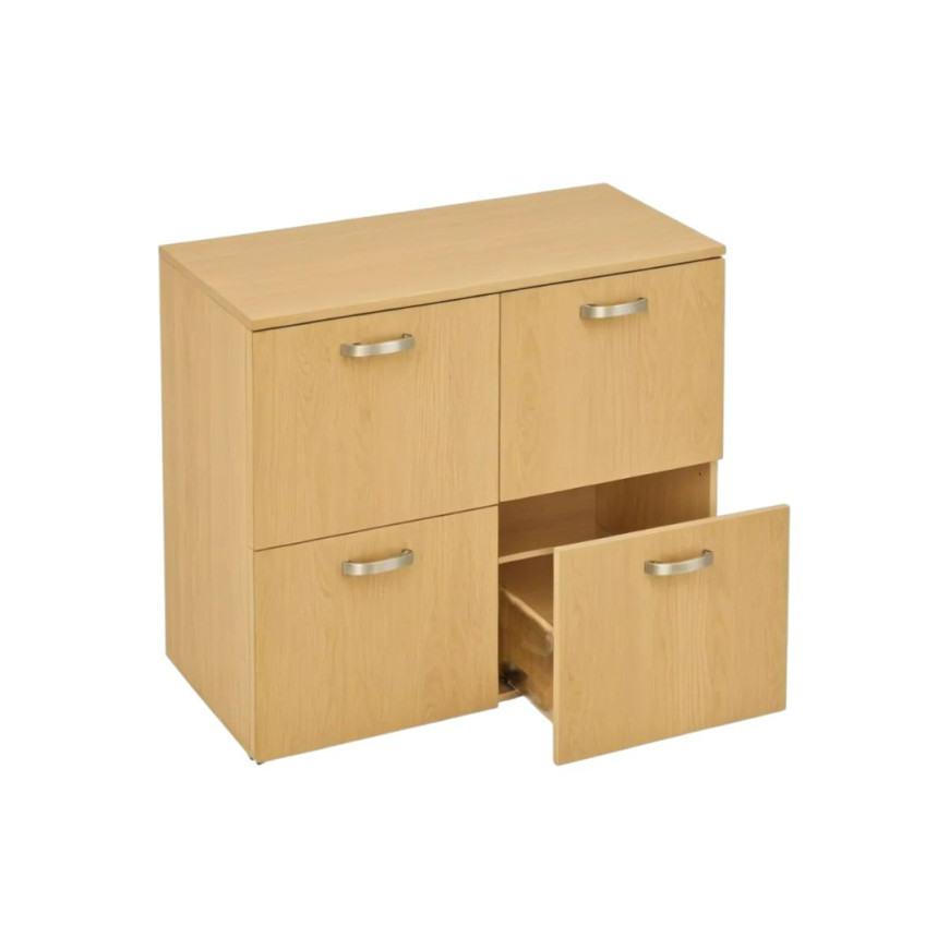 Стол-тумба "С.Т.3.2"