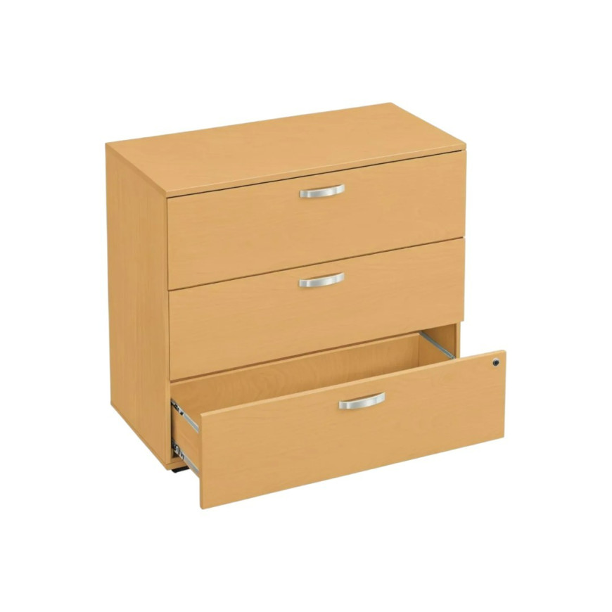 Стол-тумба "С.Т.7"