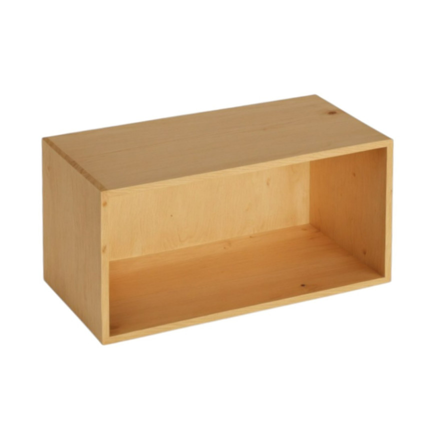 Полка навесная "П.н.1.1"