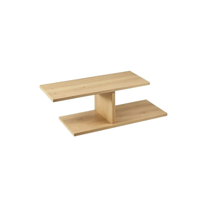 Полка навесная "П.н.2.1"