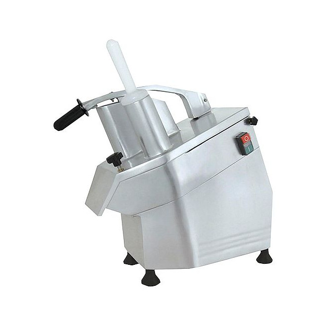 Овощерезка  HLC-300 220В (5 дисков)