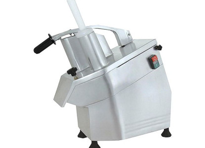 Овощерезка  HLC-300 220В (5 дисков)