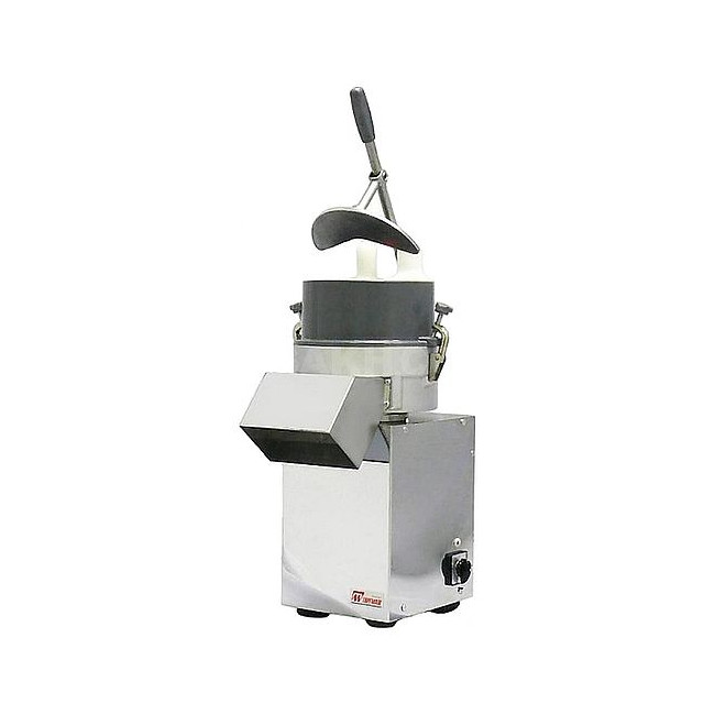 Овощерезка  ОМ-350М-01