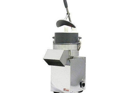Овощерезка  ОМ-350М-01