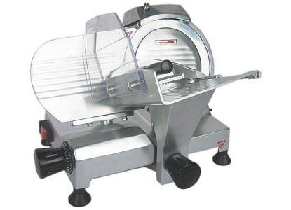 Слайсер  HBS-220JS