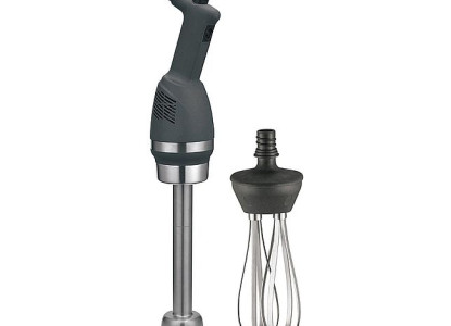 Блендер погружной   VA-HM-265WH