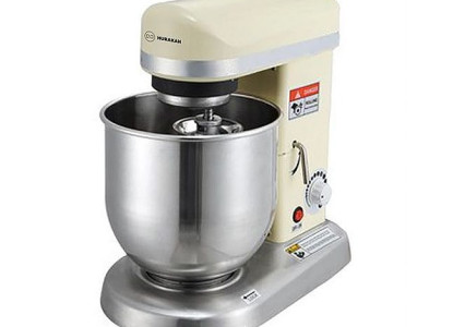 Миксер планетарны HKN-KS10