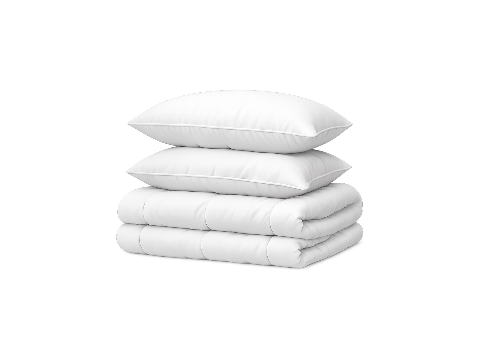 Постельные принадлежности