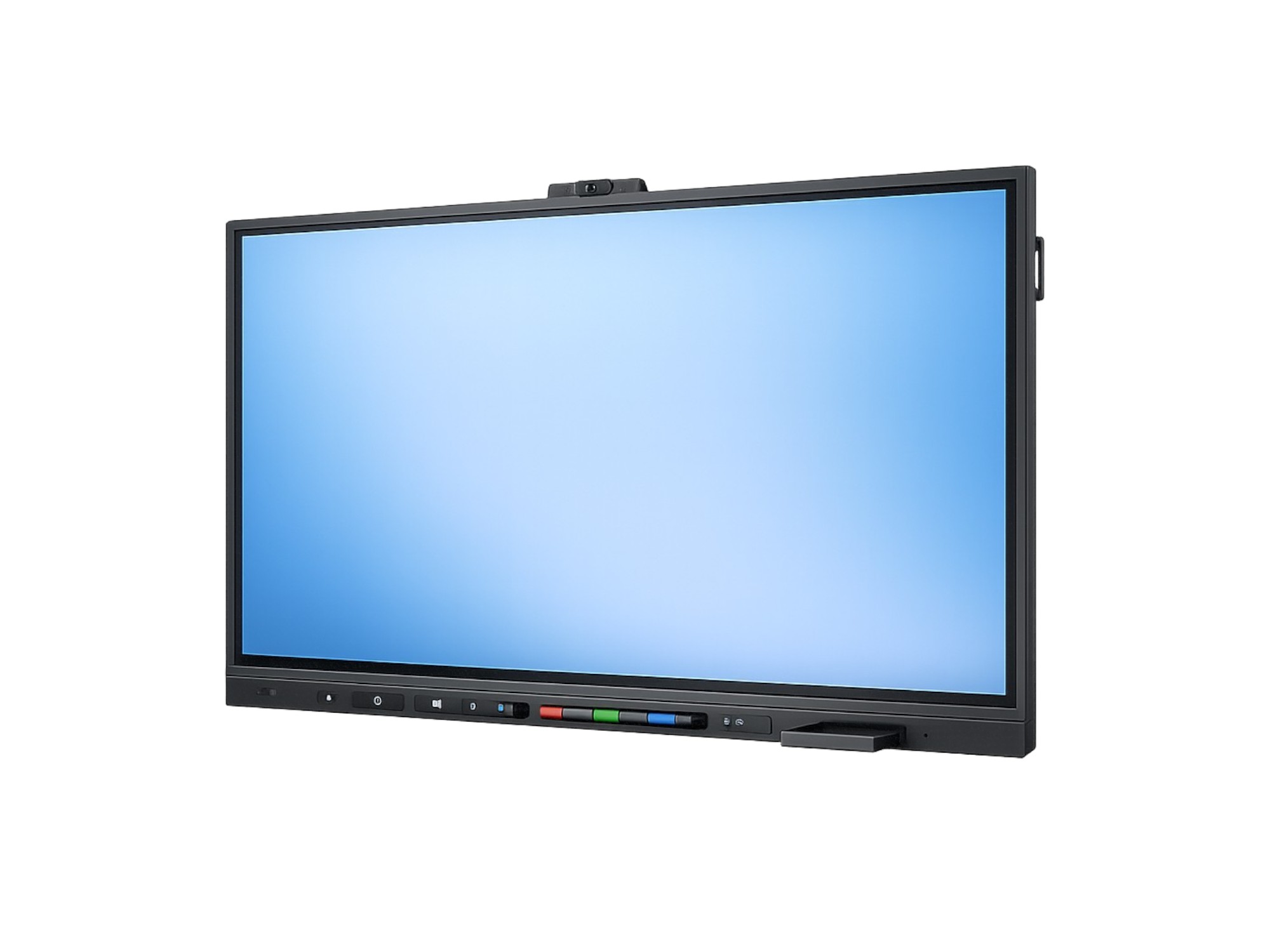 Интерактивное оборудование