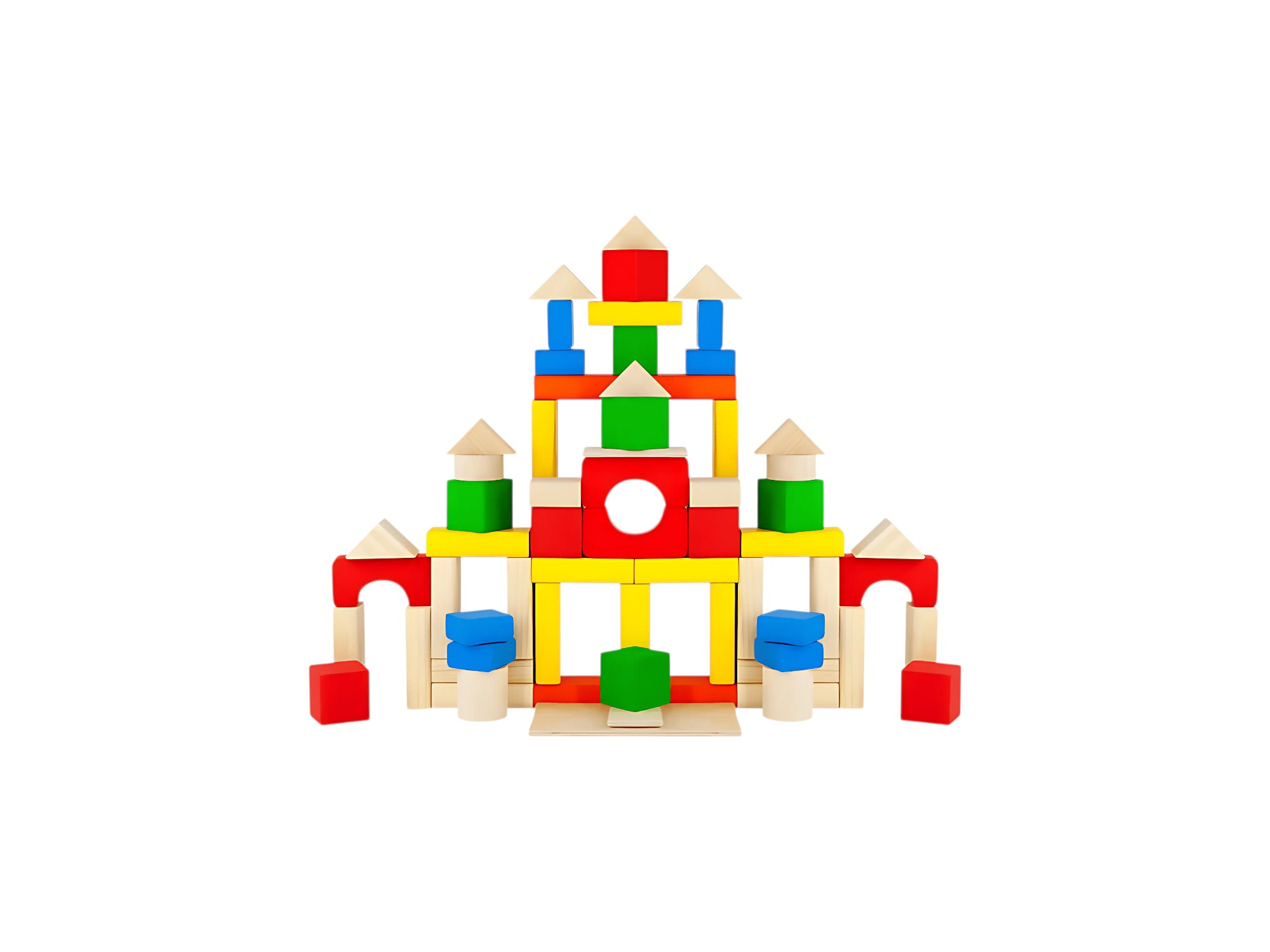 Игры и игрушки