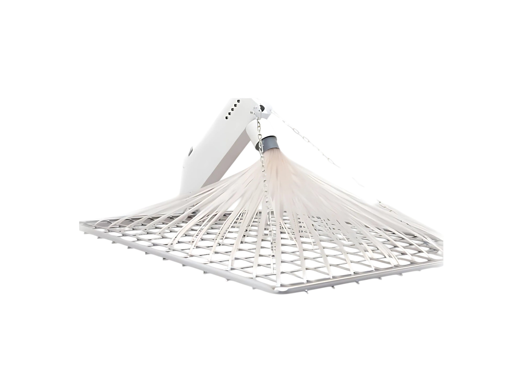 Сенсорная комната